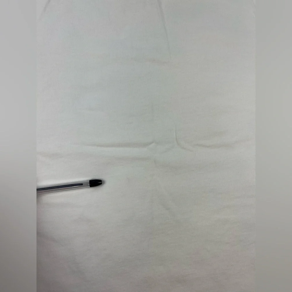 Jordan great measurements